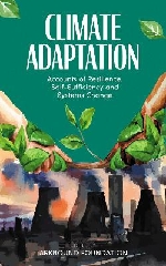 [cover image]