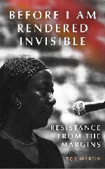 [cover image]