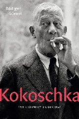 [cover image]