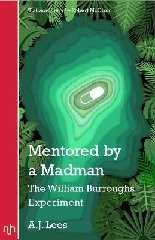 [cover image]