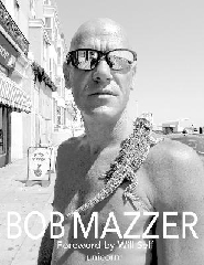 [cover image]