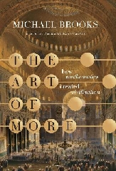 [cover image]