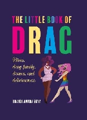 [cover image]