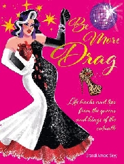 [cover image]