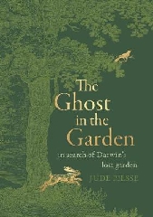 [cover image]