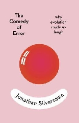 [cover image]