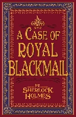 [cover image]