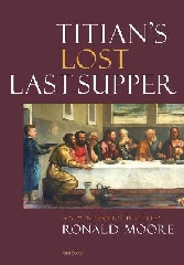 [cover image]