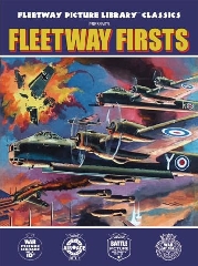 [cover image]
