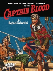 [cover image]