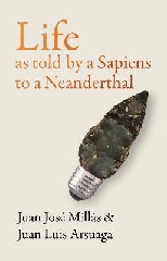 [cover image]