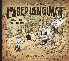 [cover image]