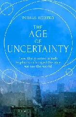 [cover image]