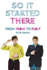 [cover image]