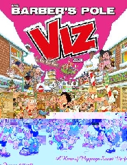 [cover image]