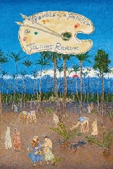[cover image]