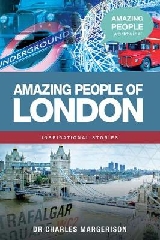 [cover image]