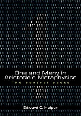 [cover image]