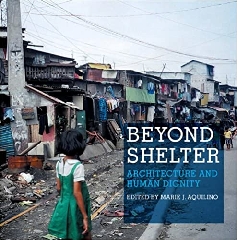[cover image]