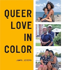 [cover image]