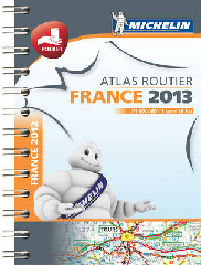 [cover image]