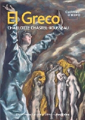 [cover image]