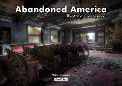 [cover image]