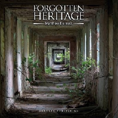 [cover image]