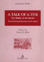 [cover image]