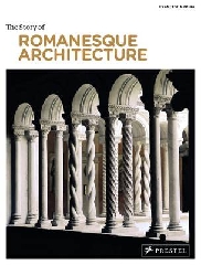 [cover image]