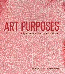 [cover image]