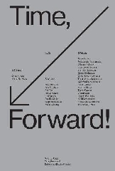 [cover image]