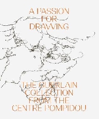 [cover image]