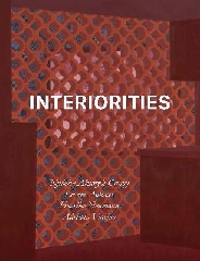 [cover image]