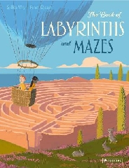 [cover image]