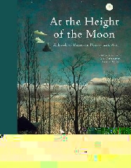 [cover image]