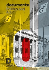 [cover image]