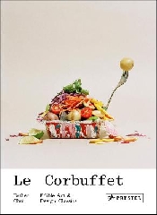 [cover image]