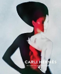 [cover image]