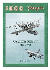 [cover image]
