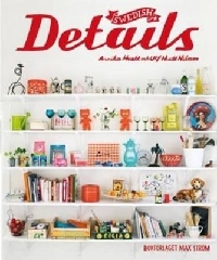 [cover image]