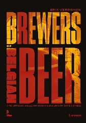 [cover image]