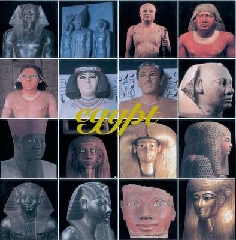 [cover image]