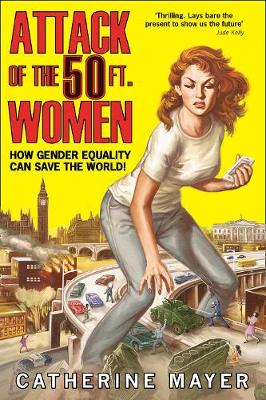 [cover image]