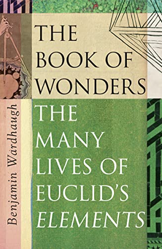 [cover image]