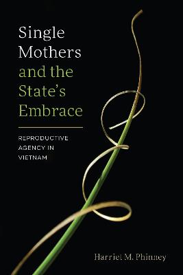 [cover image]