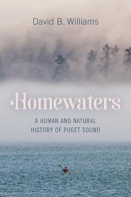 [cover image]
