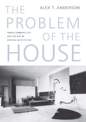 [cover image]