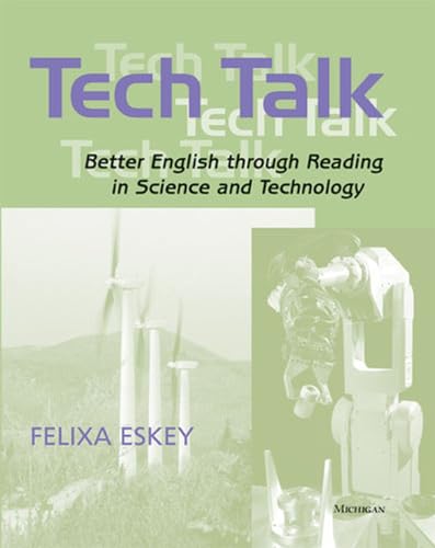 [cover image]