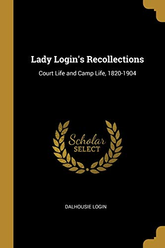 [cover image]